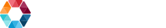 Gurysteel s.r.o.